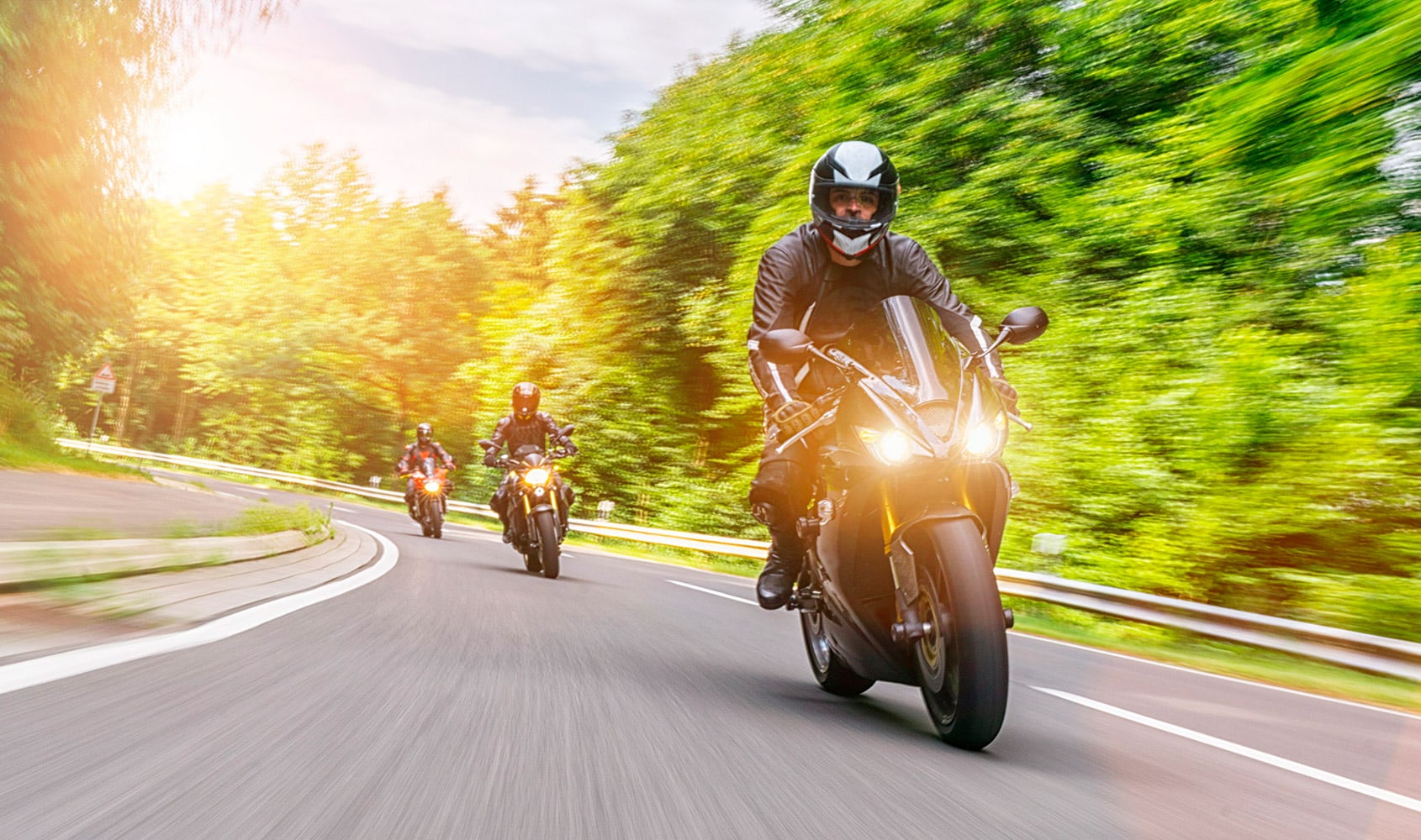 motorrad-tour-planen.jpg