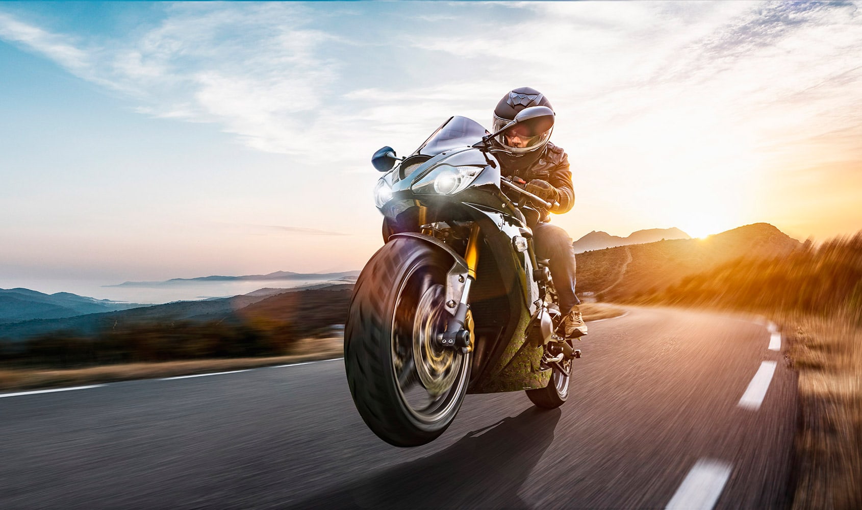 motorradfahrer.jpg