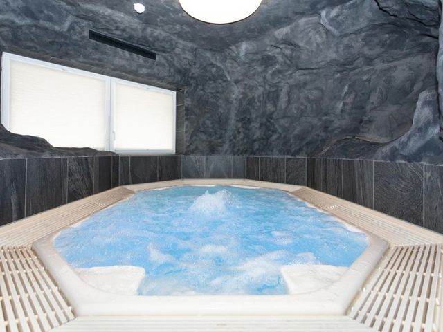 Landhotel Rohregger