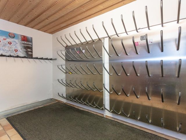 Landhotel Rohregger